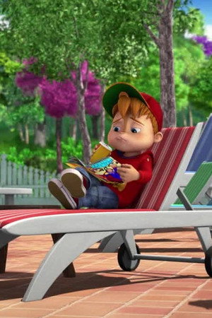 Adventures in Babysitting