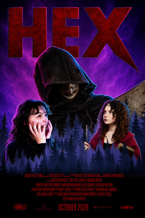 Hex