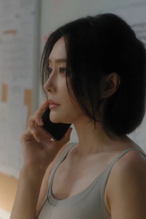 Episode 24