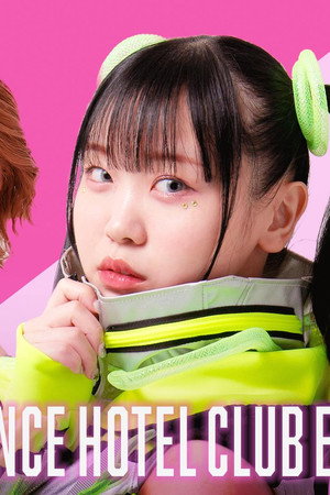 TJPW Spring Tour 2025 in Shinagawa Vol.1