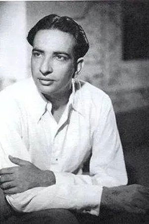 O.P. Dutta