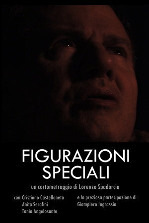 Figurazioni speciali