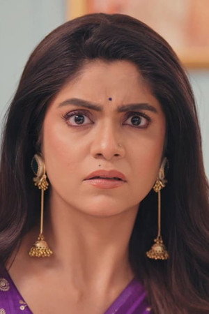 Mahesh’s Behaviour Hurts Shivay