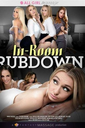 In-room Rubdown