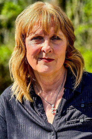 Debbie Horsfield Remembers… Poldark
