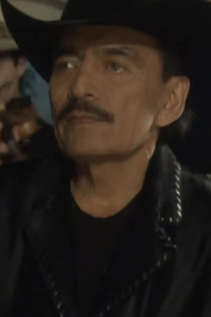 Episode 16