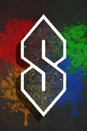 The Universal S