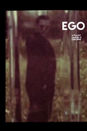 Ego