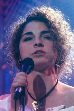 February 7, 1991