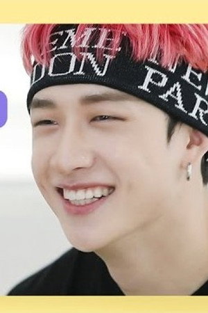 Ep.05 Bang Chan