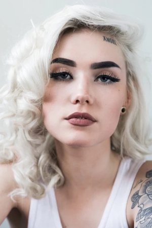 /JRFFBKYrrwRpel8e571chySxC4.jpg
