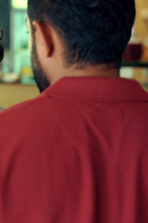 Vijay Superum Pournamiyum