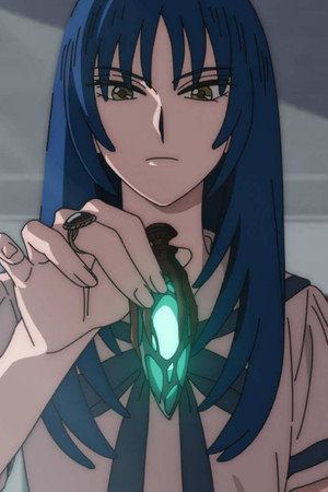 Episode 6