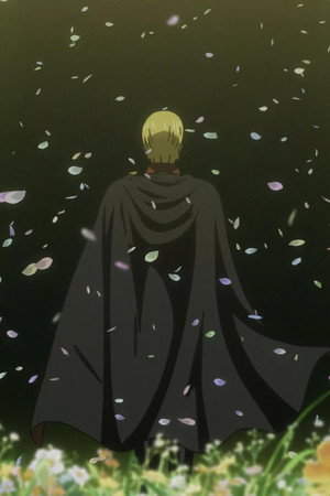 Episode 16