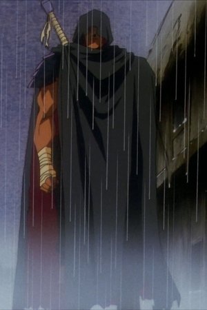 episode