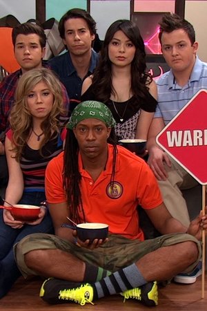 episode
