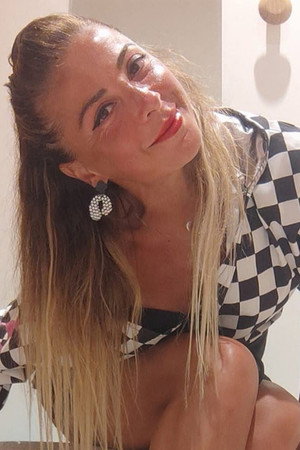 Leymin Şaylan