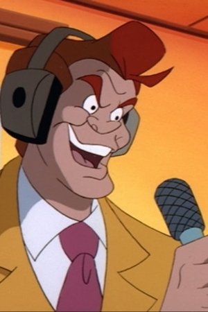 episode