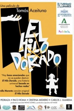 El Hilo Dorado