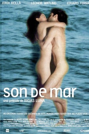 Son de mar