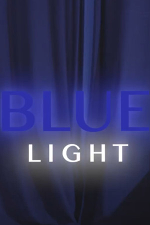 Blue Light