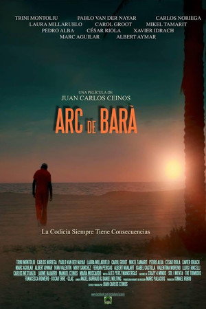 Arc de Bará