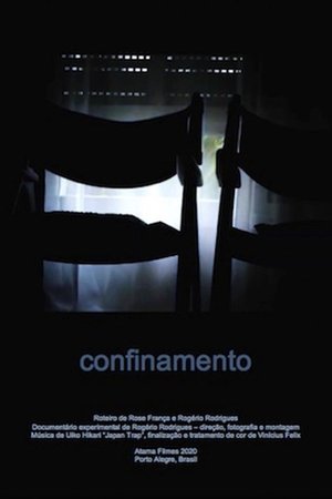 Confinamento