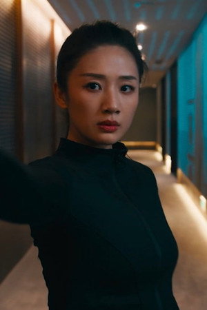 Episode 14