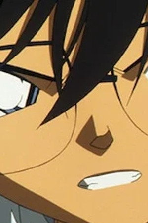 Episode 479