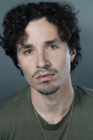 Kevin Michael Brennan Kevin Michael Brennan