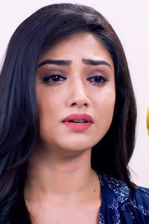 Vyoms Life Under Threat