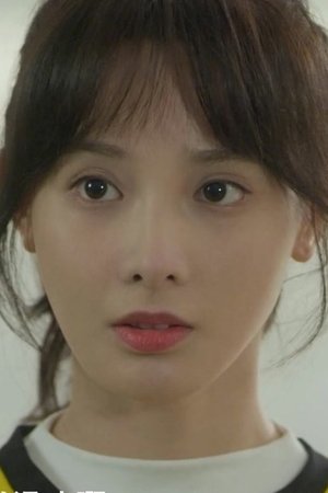 episode