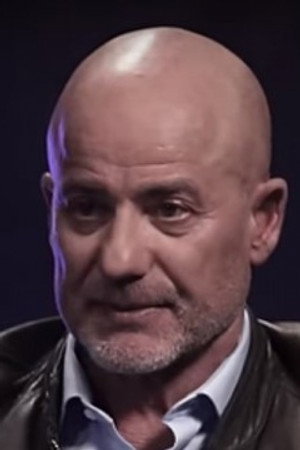 DGSE Spy: Taken hostage in Libya, his friend was executed before his eyes—he recounts his mission in detail.
