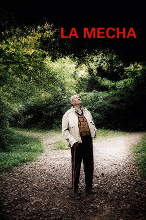 La Mecha