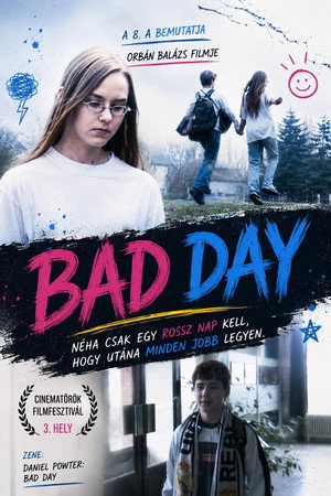 Bad Day