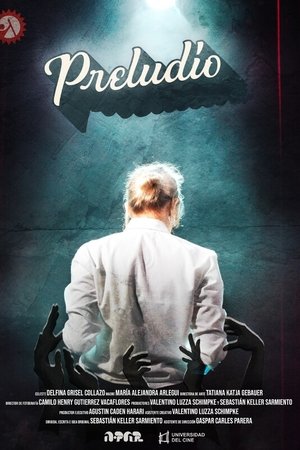 PRELUDIO