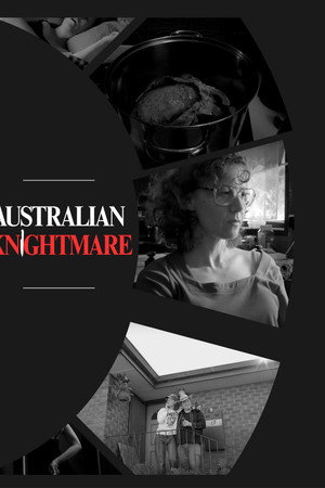Australian Knightmare