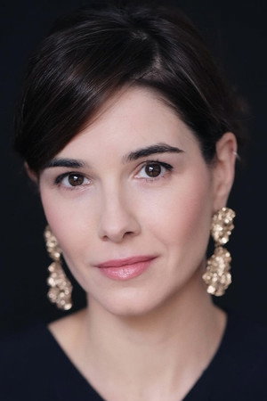 Mariya Andreeva Mariya Andreeva