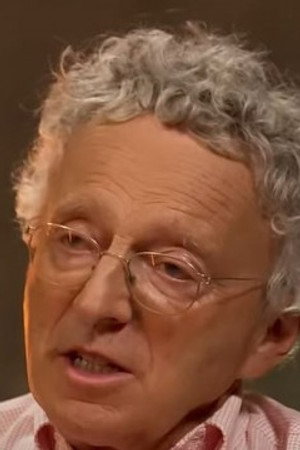 NELSON MONFORT: THE UFO HE SAW, HIS OUTBURST ABOUT THE OLYMPICS, AND HIS INCREDIBLE CAREER