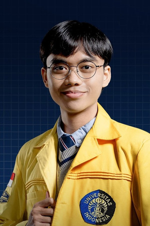 Muhammad Zaidan Naja