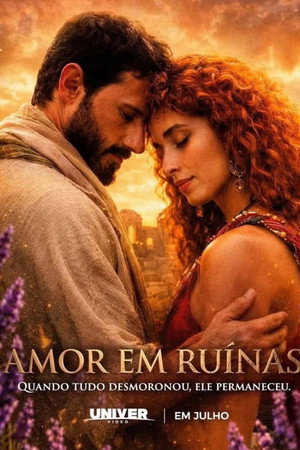 Amor em Ruínas