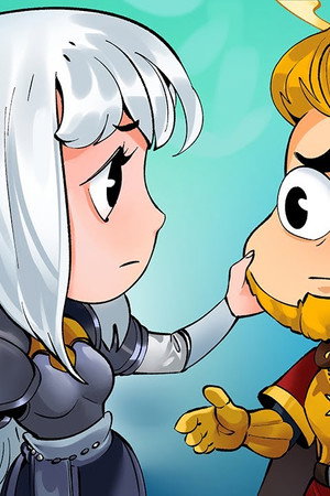 Episode 85