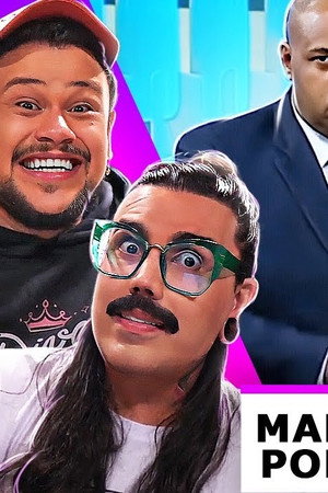 Episode 47