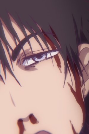 episode