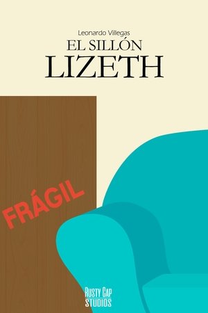 El Sillón Lizeth
