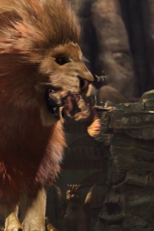 46. epizoda