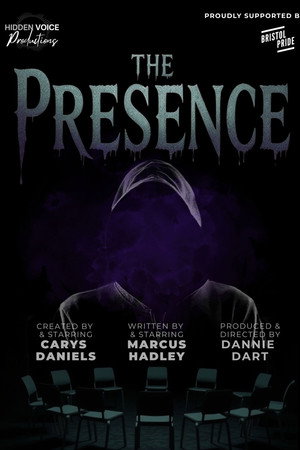 The Presence