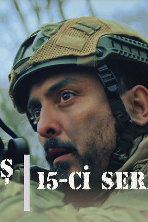 Episode 15