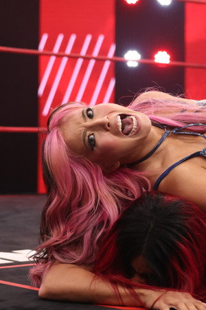 ROH on HonorClub Episode 174