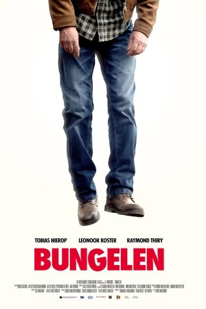 BUNGELEN